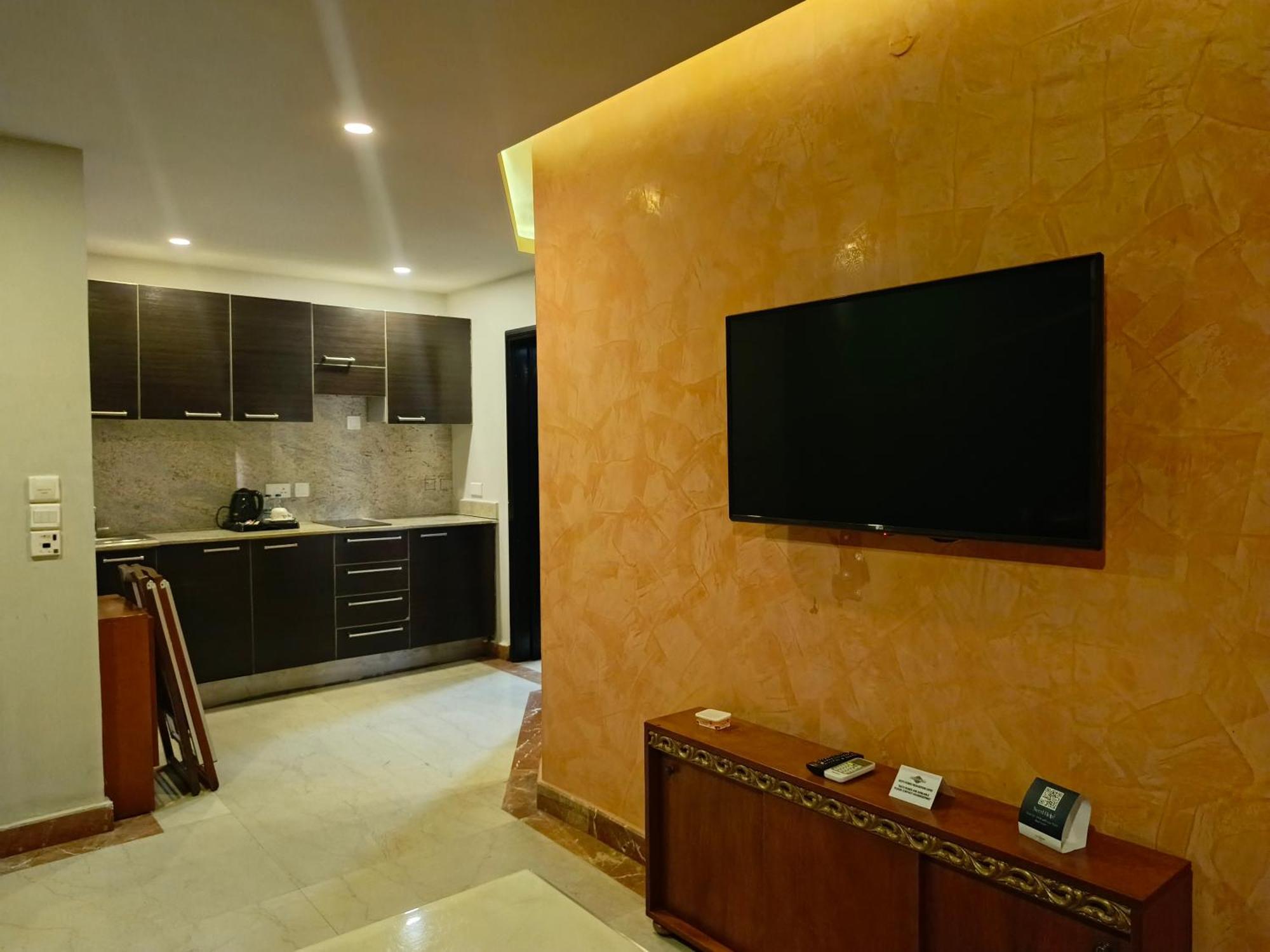 Catherine Villa Lagos Ngoại thất bức ảnh