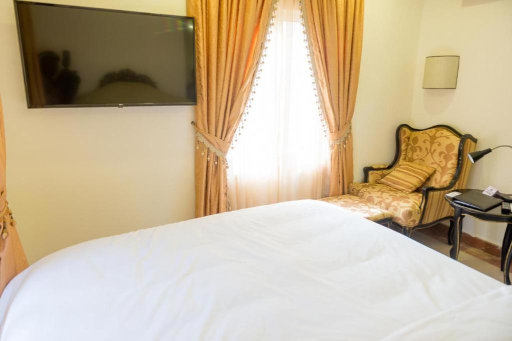 Catherine Villa Lagos Ngoại thất bức ảnh